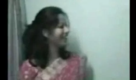 كس أكل افلام سكس رومانسية جديدة رجل يرتدي في الأسهم
