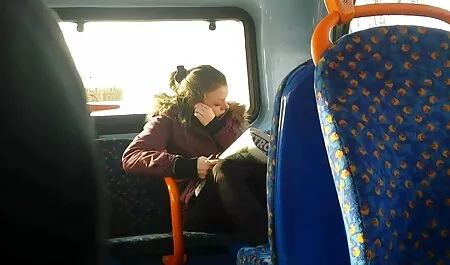 الديك في مواقع سكس رومانسيه الفم, من الصعب في كس.