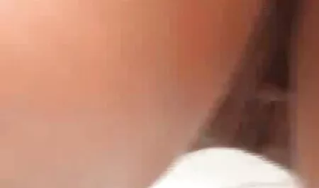 من شاب وسيم افلامسكس رومانسيه الشواذ