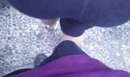 الناس افلام اباحيه رومنسيه ألقيت في دائرة مثليه, مثلي الجنس, لا يهم على الشاطئ,