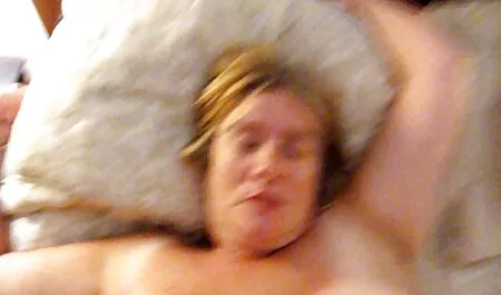 طالب افلام سكس اجنبي رومانسي الحزب,