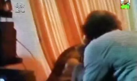 الرياضيين هم مثلي الجنس مواقع سكس رومانسيه مع هيئة جميلة مع صديق.