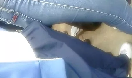زوجان, شخصين, مثلي افلام سكس رومنسيه كامله الجنس