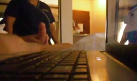 Bongacams شقراء مع ذيل افلام رومانسية جنسية حصان, التدليك و القضيب