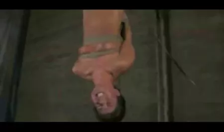 عارية يعجب أولئك الذين يتبعون مع الجسد افلام رومانسية بورنو العاري كس.