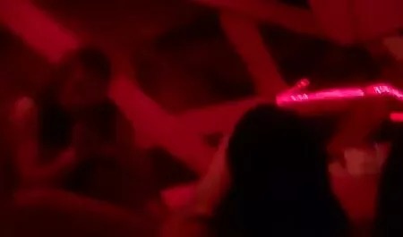 فاليري مقابلة خاصة سكس رومانسي اجنبي مع رجلين
