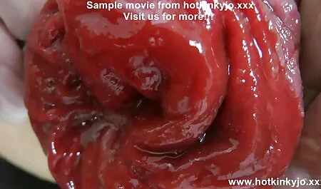 وضع افلام سكس مترجمه رومانسيه الشاب إصبعه في مؤخرة المؤلف.