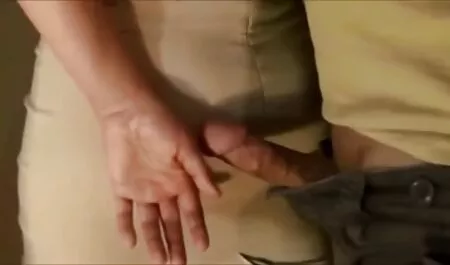 حمام الجمال افلام رومانسية بورنو الصابون ولعب الأطفال