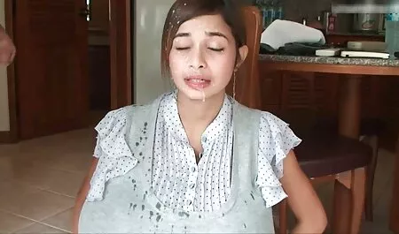 مع هيئة جميلة لعق افلام رومانسية سحاق