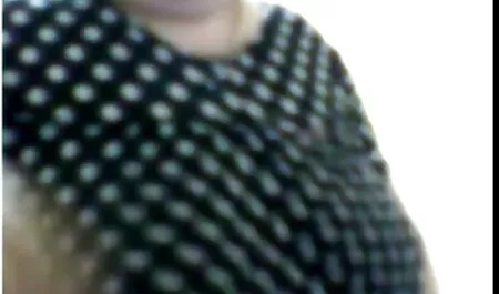 الجنس مع امرأة سكس افلام رومانسيه وصديقها