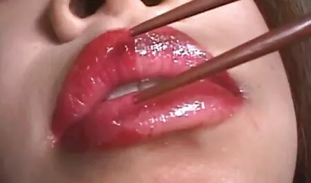 تجربة الجنس مع افلامسكس رومانسيه شقراء