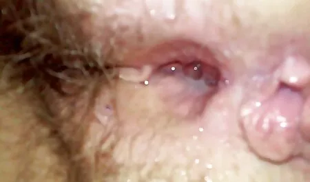 شباب جبهة تحرير مورو الإسلامية كس مع فرشاة الأسنان ، مقاطع سكس رومانسيه والكتابة