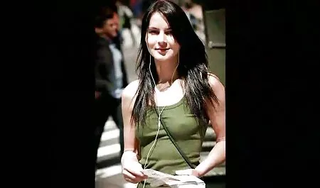 اللاتكس فتاة يهيمن و فاز رجل في قناع عبودية افلام سكس رومانسيه مترجمه