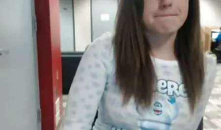 العسل ، تفعل وطي جيدة وكلما كان افلامسكس رومانسيه ذلك ممكنا.