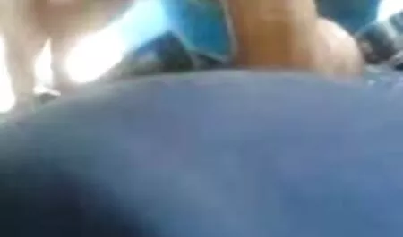 سانتا الأخت الفم من افلام رومانسيه سكس رجل أزرق
