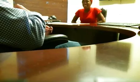 مكتب جبهة تحرير مورو الإسلامية مدرب مثل افلام رومانسية للكبار سكس أنيقة فارس