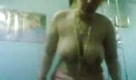 رهيبة مولاتو الجوارب فيديوهات سكس رومانسيه التفاف لك في الحب