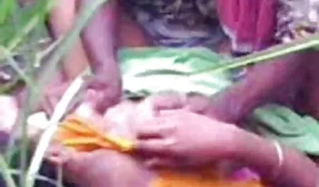 18 سنة مثلية افلام رومانسية بورن الحب كس يهتف