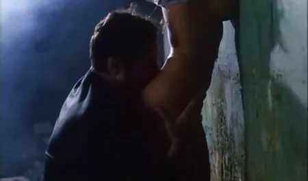 شقراء افلام سكس رومانسيه جدا مع الرياضيين.