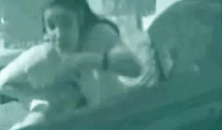 المرأة في افلام رومنسيه جنس العمل.