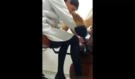 انها تبدو وكأنها افلام رومنسية ونيك فتاة مع أصابعك ولديهم ذلك.