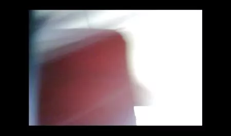 مارلي برينكس افلام رومانسية وسكس في علاقة مع بالقطعة.