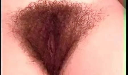 أمي تعطي ابنه اللسان. افلام رومانسيه سكسيه مترجمه