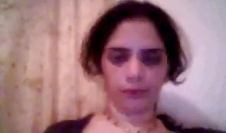 المقلية افلام رومانسيه xxx مع الجوارب.
