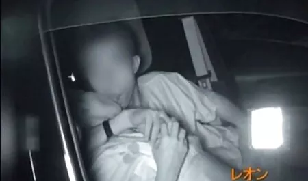 عامل منجم ، افلام اباحيه رومانسيه رجل مع شارب.