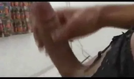 أسود perdolit تقليم افلام رومنسية ساخنة الأبيض.