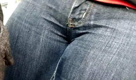 الزفاف أطرافه. افلام سكس رومنسية مترجم
