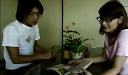 خذ ماركوس دوبري افلام اباحيه رومنسيه ثم.