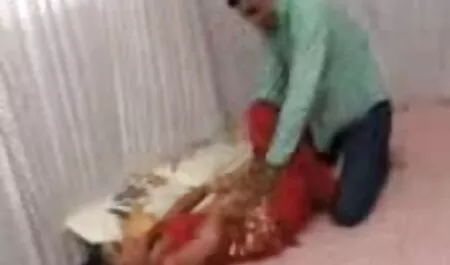 رجل سكس افلام رومانسيه أكل فتاة سوداء في الثغرات