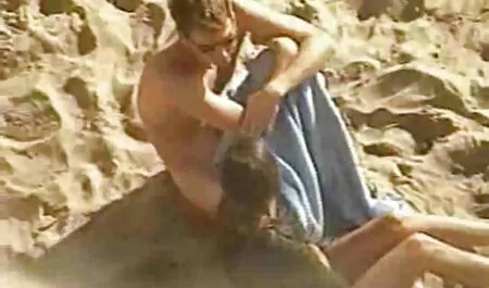 وطي الخبراء في سكس رومانسية جديدة الحمار مع أداته