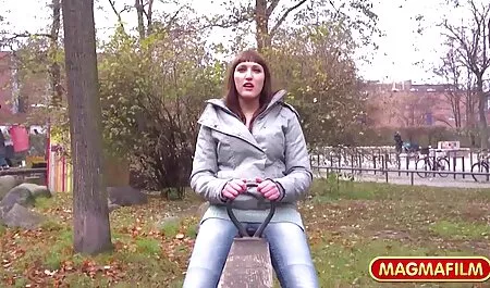 لها, افلام رومانسية سك لعق وشم الرجل