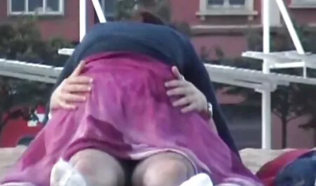 الجنس من اثنين مثلي مواقع سكس رومانسيه الجنس