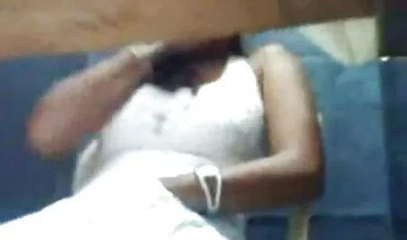 اثنين مرنة مع فيلم سكس اجنبي رومانسي دسار