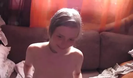 أمام أعين جميع الناس مدلل افلام جنسية رومانسية الأسود الحروق في كس في حانة