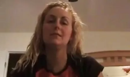 الساخنة شواذ في سن المراهقة يأخذ الدهون افلامسكس رومنسية الديك في تجويف