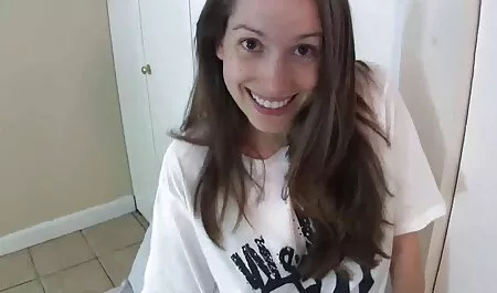 الشباب افلام سكس قديمه رومانسيه كس كبير