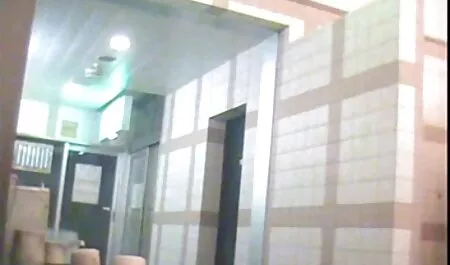 الغش سكس اجنبية رومانسية زوجه اثنين من السود.
