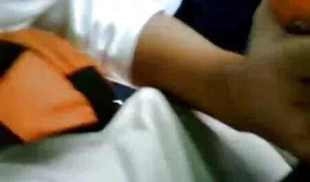 رجل جميل كس من السود افلام رومانسيه سكسيه فرنسيه والطيور