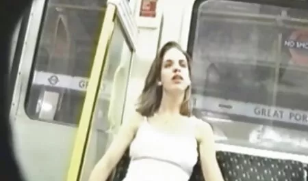 مثلي الجنس مسلسل رومانسي سكس عازمة على سرطان صديق ، وتحمص في رقيق