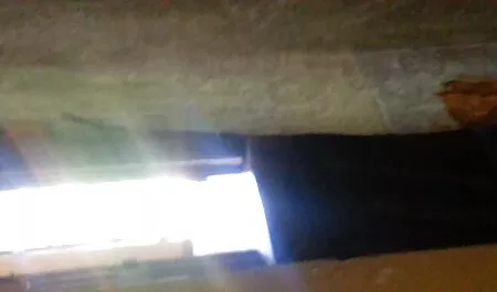 الرمادي فأكل فتاة شقراء افلام اباحيه رومانسيه في المطبخ.