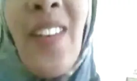 ثلاثة: اثنين من الرجل الروسي الشوق إلى معرفة افلام رومانسية xnxx أن نحيف