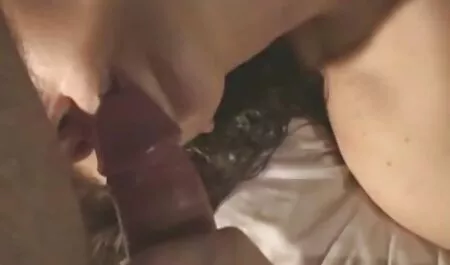 عبد لعق افلام سكس رومانسيه طويله الحمار