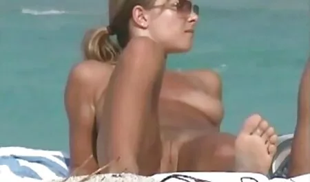 الشعر مواقع سكس رومانسيه رائحة الخشب الروسي