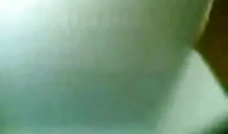 العبد الذي ليس افلام رومانسية xnxx سعيدا مع الحمار من قبل عشيقته
