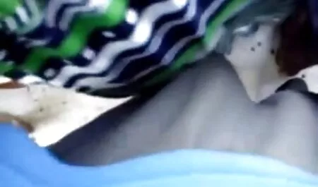الساحرة وطي مع الصخور الصلبة, يشتكي مع افلام سيكس رومنسية رجل ناضج