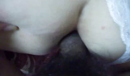 المداعبة ، فيديوهات سكس رومانسيه والجنس لينة